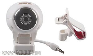 Камера FPV X8C-24 Wi-Fi для квадрокоптера Sima X8W