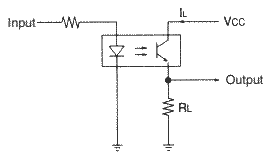 1137 EE SX1137 Omron3