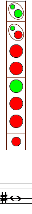 g-ez-sol-diez-1oktavy-blokfleyta-nemeckaya-sistema-soprano.png